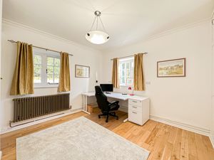 Photo 57- click for photo gallery